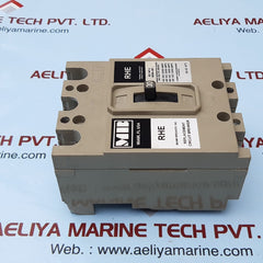 Miami rhe3-b30 replacement circuit breaker
