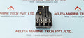 Eaton cutler-hammer ar440ar industrial control relay 600volt 10amps