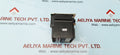 Eaton cutler-hammer ar440ar industrial control relay 600volt 10amps
