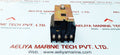 Eaton cutler-hammer ar440ar industrial control relay 600volt 10amps