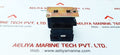 Eaton cutler-hammer ar440ar industrial control relay 600volt 10amps