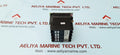 Eaton cutler-hammer ar440ar industrial control relay 600volt 10amps