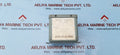 Ametek 6284b frequency transducer