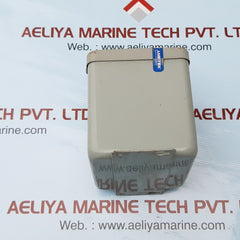 Ametek 6284b frequency transducer