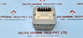 Ametek 6284b frequency transducer