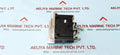 Cutler-hammer ba43a thermal overload relay