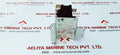 Cutler-hammer ba43a thermal overload relay