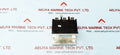 Cutler-hammer ba43a thermal overload relay