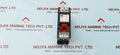 Stahl 8562/52-2010-100 circuit breaker 10a