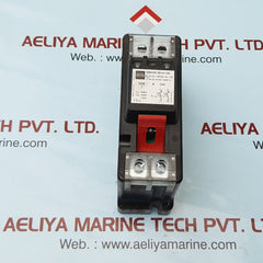 Stahl 8562/52-2010-100 circuit breaker 10a