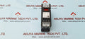 Stahl 8562/52-2010-100 circuit breaker 10a