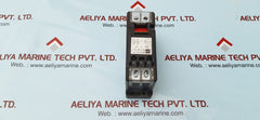Stahl 8562/52-2010-100 circuit breaker 10a