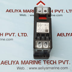 Stahl 8562/52-2010-100 circuit breaker 10a