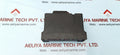 Stahl 8562/52-2010-100 circuit breaker 10a