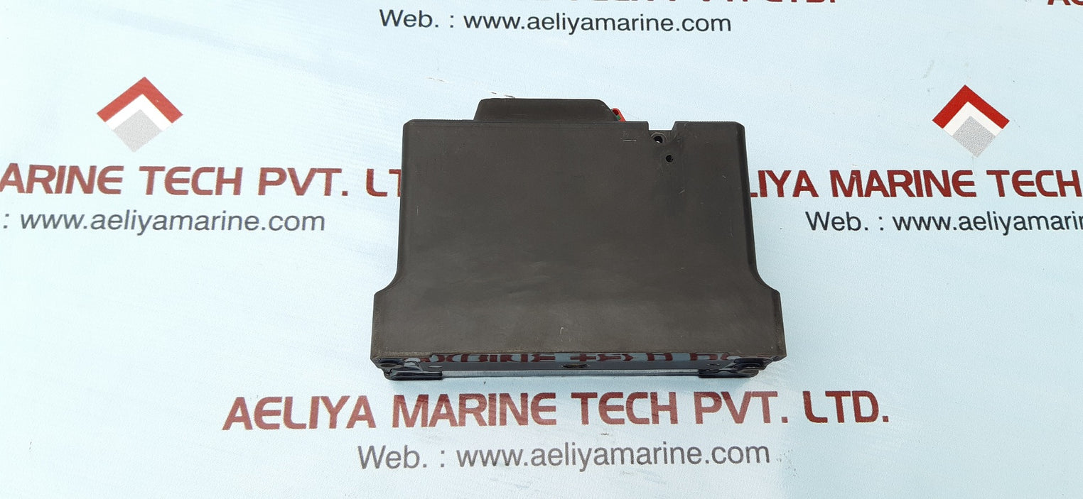 Stahl 8562/52-2010-100 circuit breaker 10a