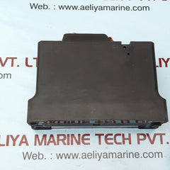 Stahl 8562/52-2010-100 circuit breaker 10a