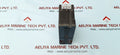 Stahl 8562/52-2010-100 circuit breaker 10a
