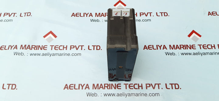 Stahl 8562/52-2010-100 circuit breaker 10a