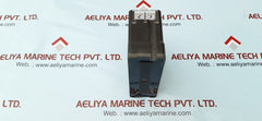Stahl 8562/52-2010-100 circuit breaker 10a