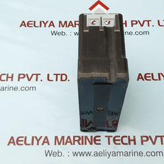 Stahl 8562/52-2010-100 circuit breaker 10a