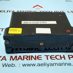 Stahl 8562/52-2010-100 circuit breaker 10a