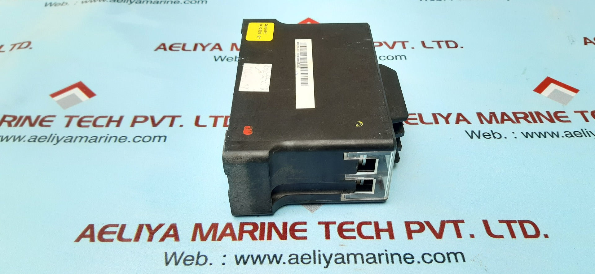 Stahl 8562/52-2010-100 circuit breaker 10a