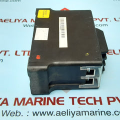 Stahl 8562/52-2010-100 circuit breaker 10a