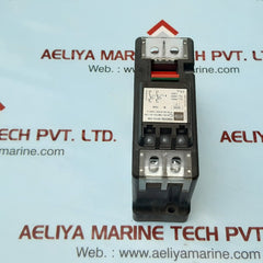 Stahl 8562/52-2010-100 circuit breaker 10a