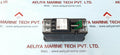 Stahl 8562/52-2010-100 circuit breaker 10a