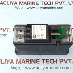 Stahl 8562/52-2010-100 circuit breaker 10a