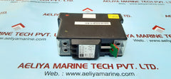Stahl 8562/52-2010-100 circuit breaker 10a