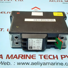 Stahl 8562/52-2010-100 circuit breaker 10a