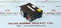 Stahl 8562/52-2010-100 circuit breaker 10a