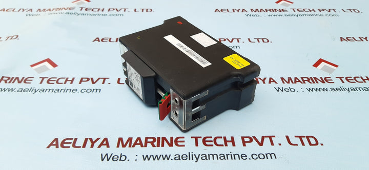Stahl 8562/52-2010-100 circuit breaker 10a
