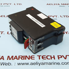 Stahl 8562/52-2010-100 circuit breaker 10a
