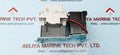 Eaton cutler-hammer a200m1cac starter size 1 110/120v