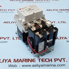 Eaton cutler-hammer a200m1cac starter size 1 110/120v