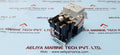 Eaton cutler-hammer a200m1cac starter size 1 110/120v
