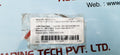 Eaton cutler-hammer a200m1cac starter size 1 110/120v