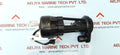 Manitowoc 76-2306-3 water pump 115volts