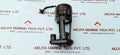 Manitowoc 76-2306-3 water pump 115volts