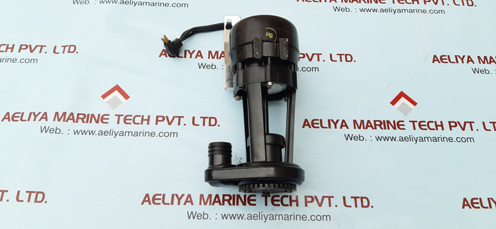 Manitowoc 76-2306-3 water pump 115volts