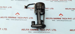 Manitowoc 76-2306-3 water pump 115volts