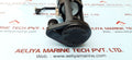 Manitowoc 76-2306-3 water pump 115volts