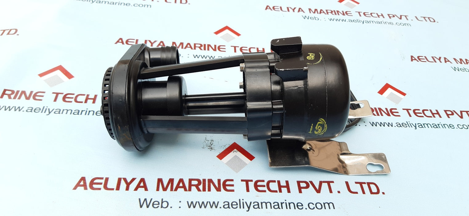 Manitowoc 76-2306-3 water pump 115volts