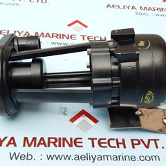 Manitowoc 76-2306-3 water pump 115volts