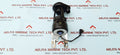 Manitowoc 76-2306-3 water pump 115volts