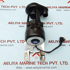 Manitowoc 76-2306-3 water pump 115volts
