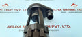 Manitowoc 76-2306-3 water pump 115volts