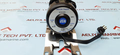 Manitowoc 76-2306-3 water pump 115volts